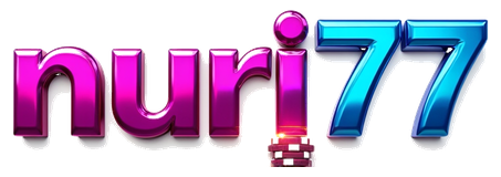 nuri77