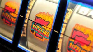 Platform nuri77 menampilkan studio live dealer dengan multi-kamera dan streaming berkualitas tinggi.