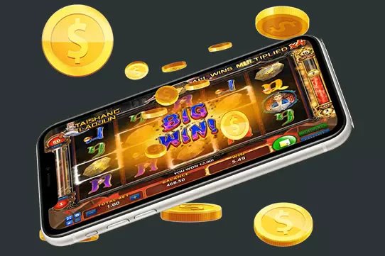 nuri77 App nuri77 App