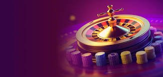 Antarmuka aplikasi nuri77 menampilkan meja live casino dan pertandingan olahraga