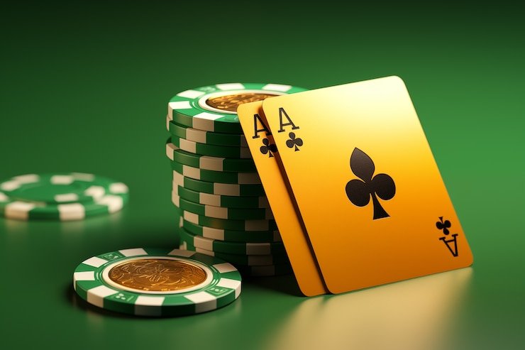 Tampilan dasbor multi-permainan platform nuri77 dengan pilihan slot, permainan meja dealer langsung, dan pasar olahraga