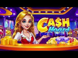 Antarmuka Jadwal Live nuri77 dengan meja blackjack HD