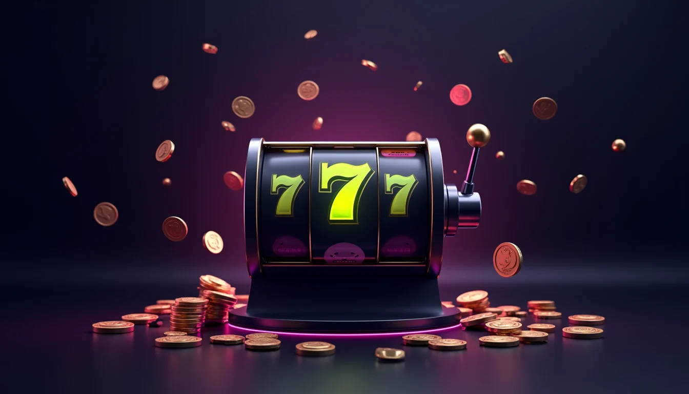 Aplikasi mobile nuri77 menampilkan Jadwal Live dengan antarmuka yang responsif
