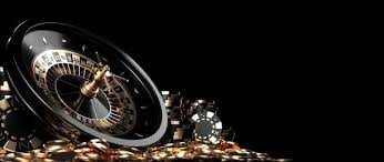 Meja live blackjack nuri77
